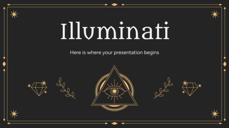 realilluminatibrotherhood.org